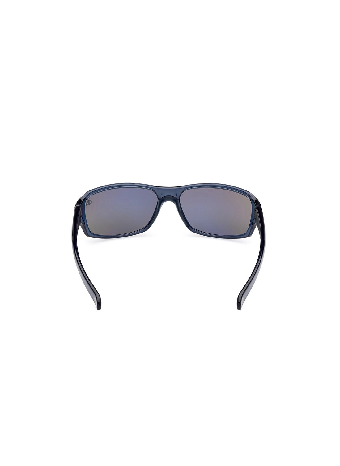 TB933290D63 - 63 mm Smoke