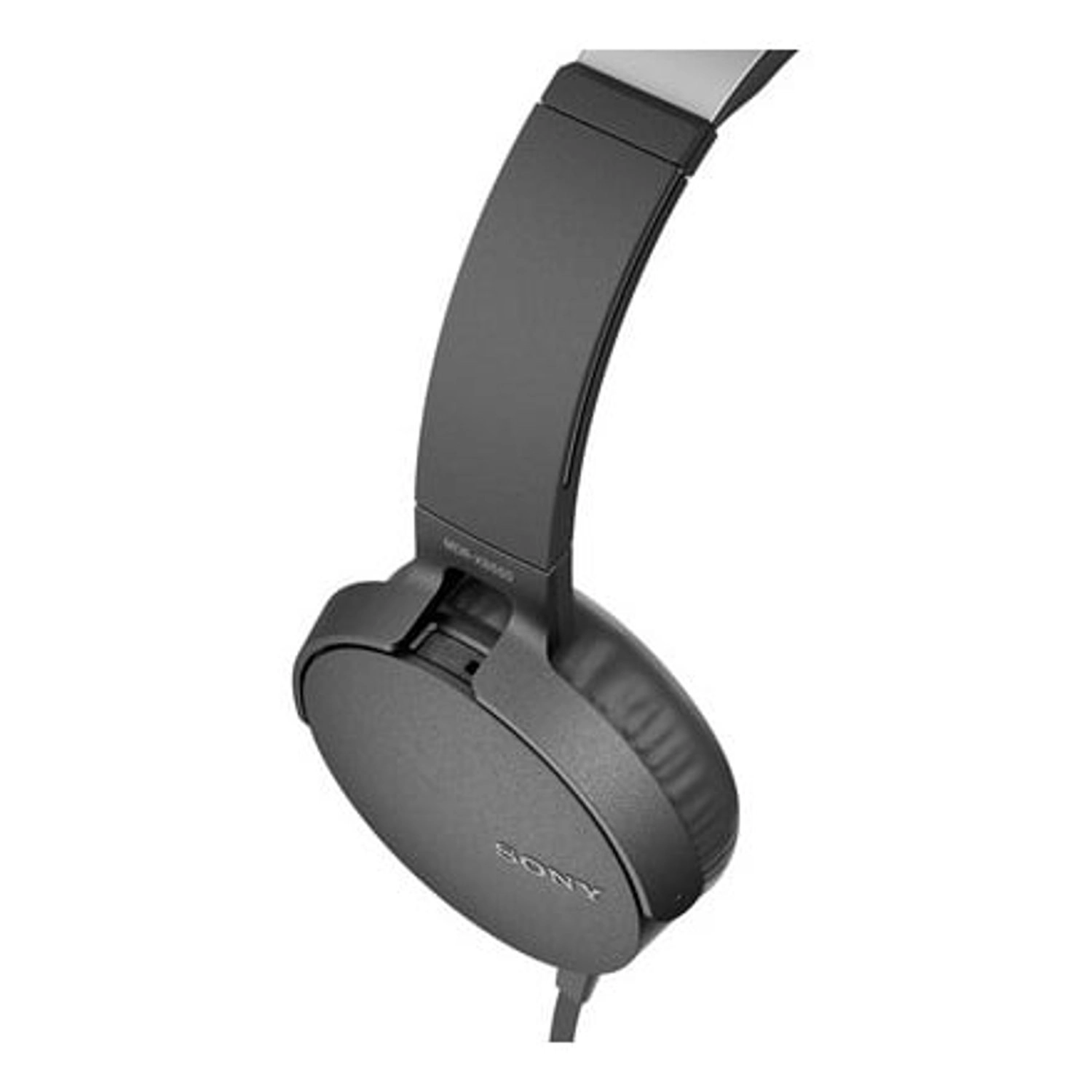 MDR-XB550AP Wired Headphone