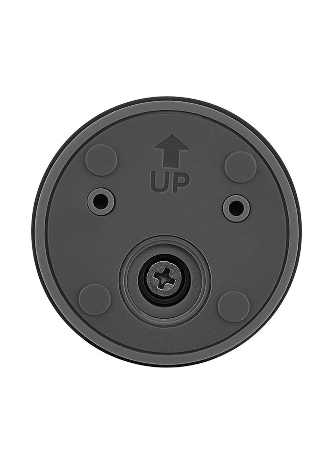Outdoor Camera Battery