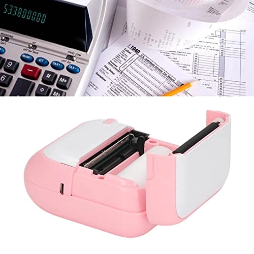 Photo Printer ANGGREKk6yg2vxcwg - 5.7 centimeters