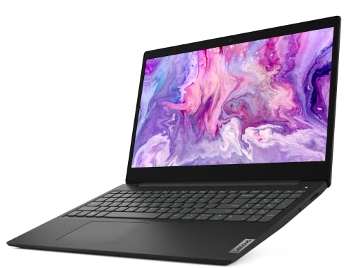 IdeaPad 3 - 15.6'' Celeron N4020 8GB DDR4 256GB HDD
