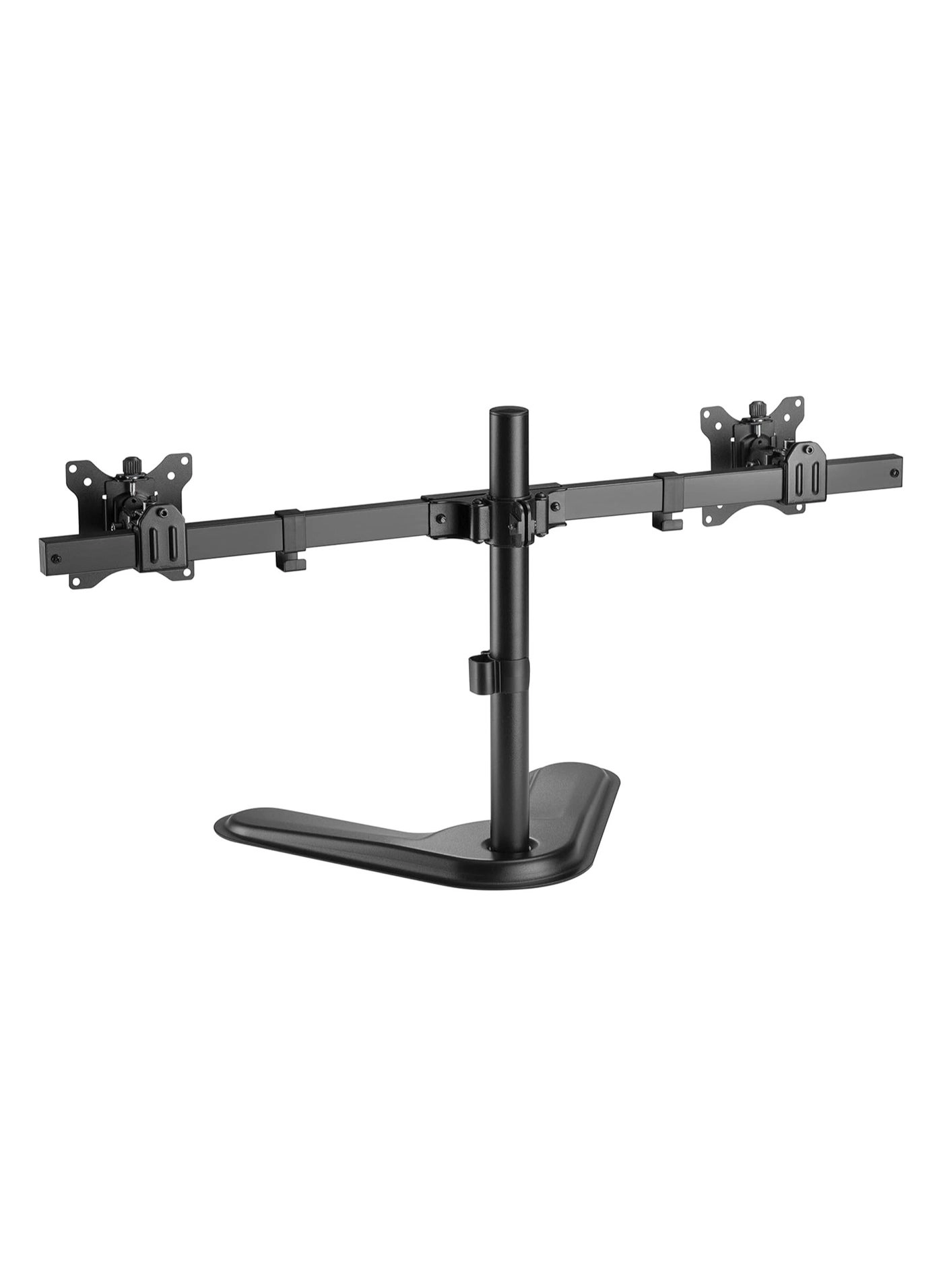 91-LDT57T02 - 2 arms 32in 100x100mm