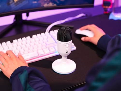 GXT 236W Yami USB Microphone