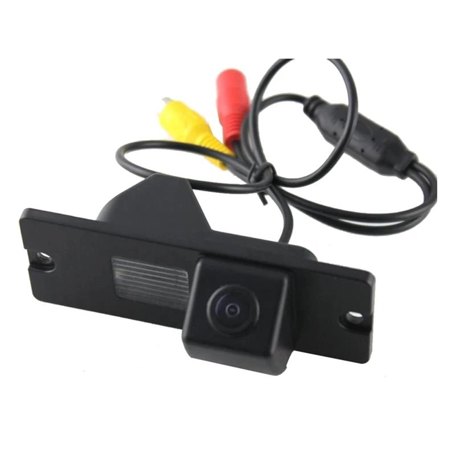 Rear View Camera - Night vision Wired 520TVL
