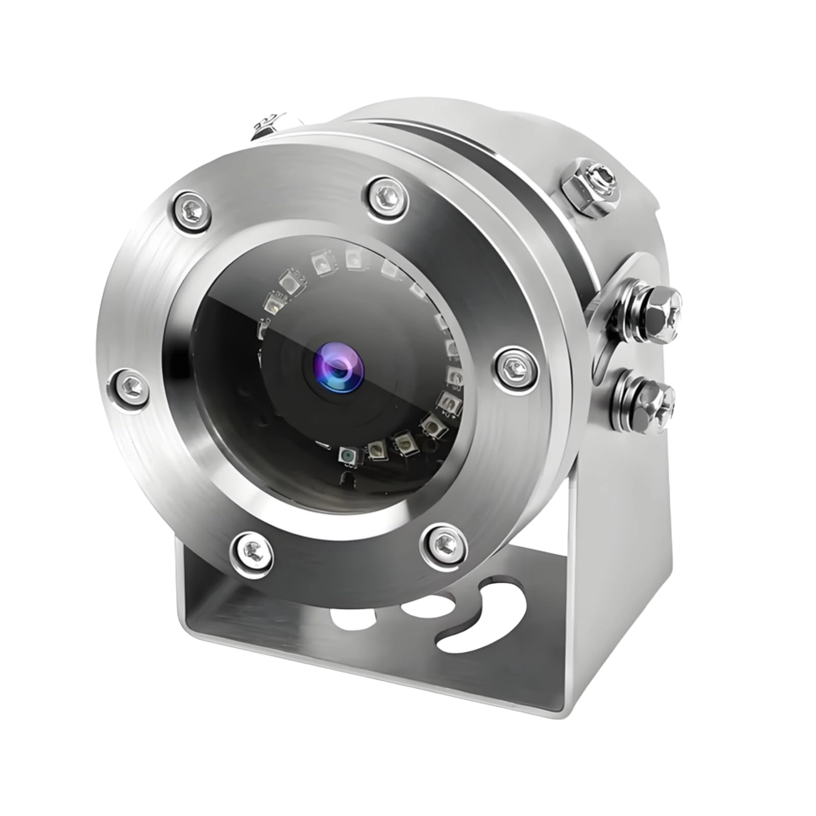 Shenzhen BFMore Technology Co., Ltd. HJT-EP-5MP