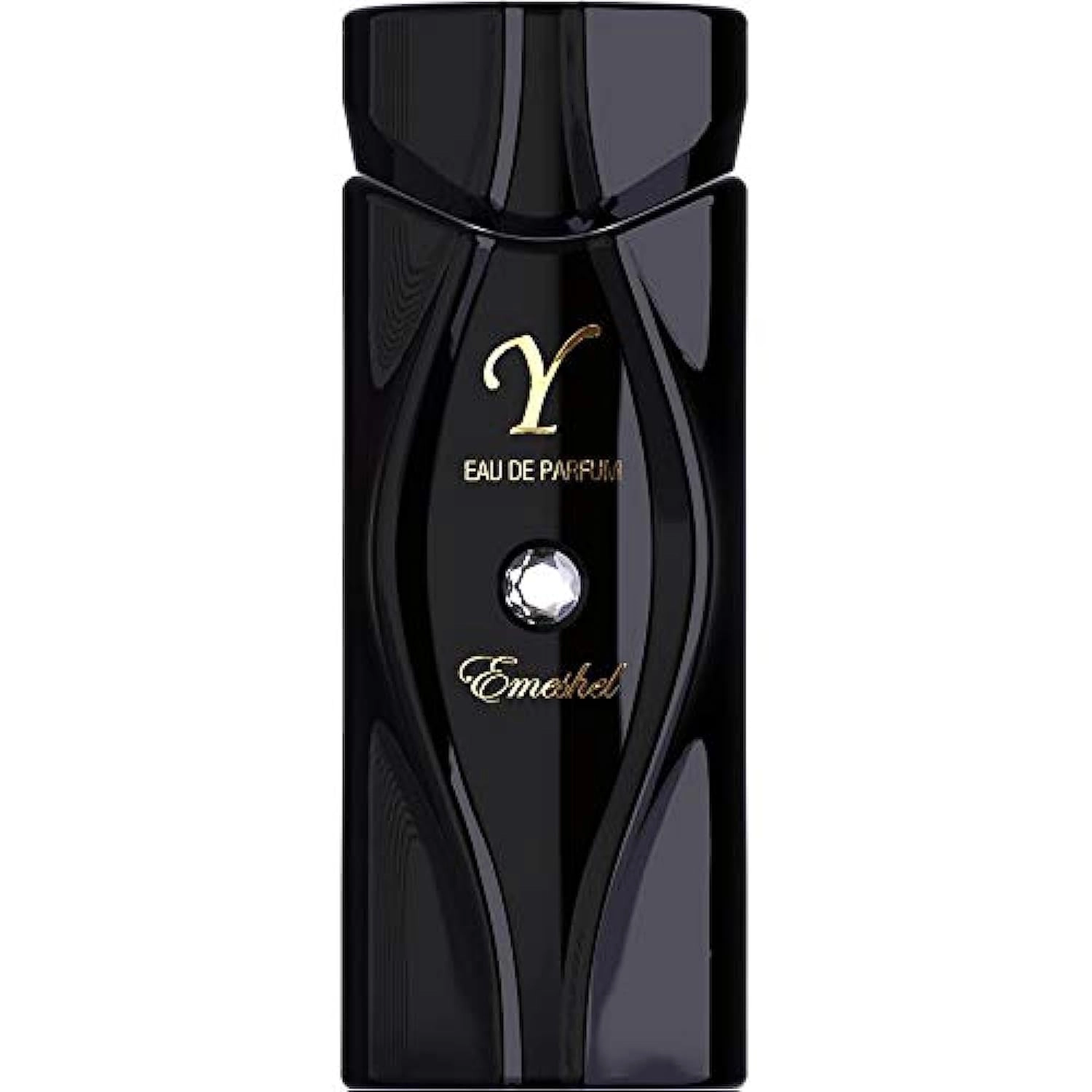 EMESHEL Y - Eau de Parfum 100ml
