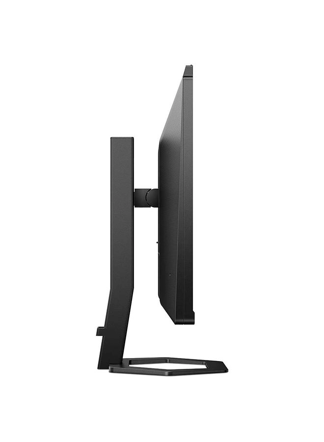 24E1N5300HE/00 - 24 Inch 1920 x 1080