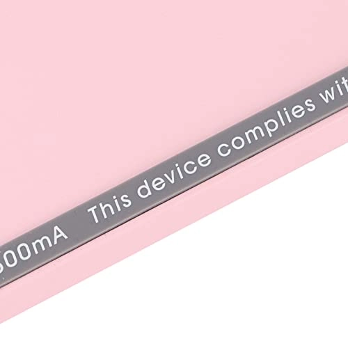 CK82 - Ergonomic Wired