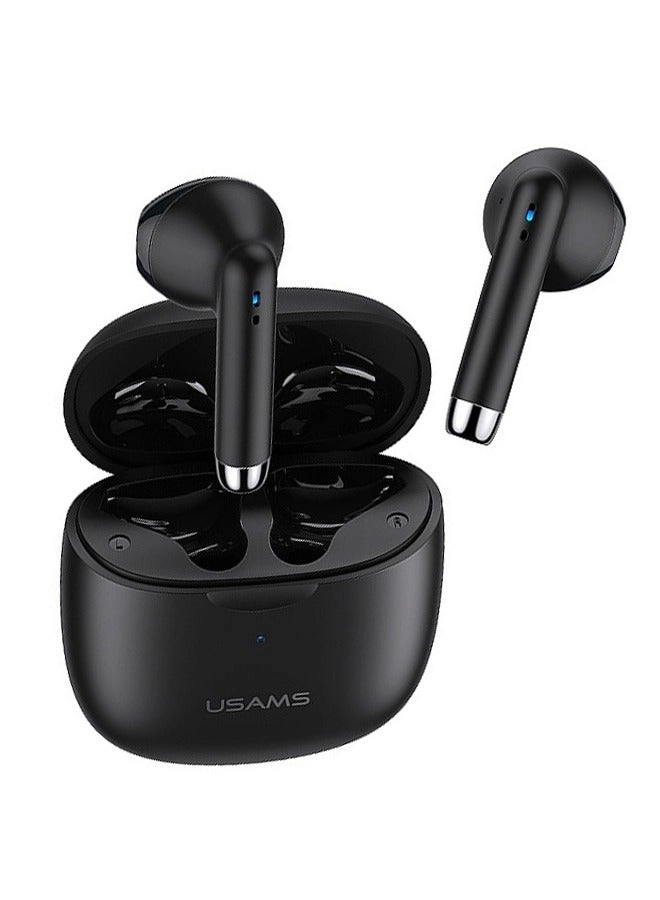 BE Series BE16 Wireless Earbud