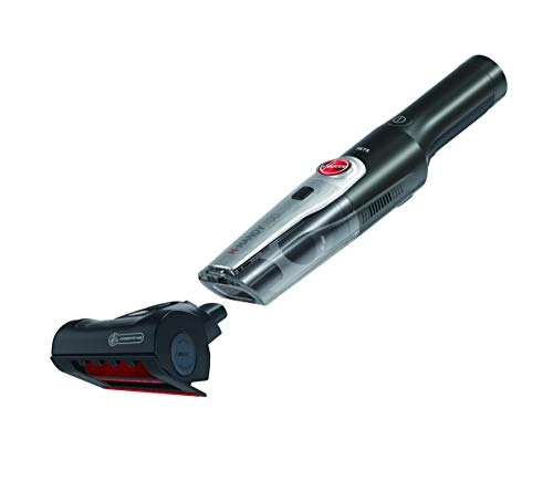 H-Handy 700 - 120W 12 minutes