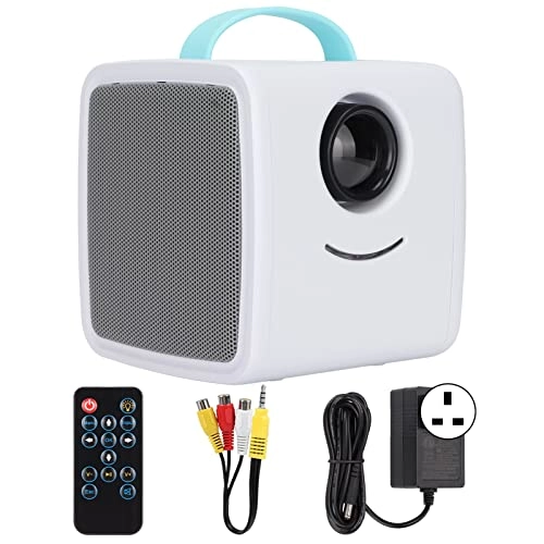 Mini Projector