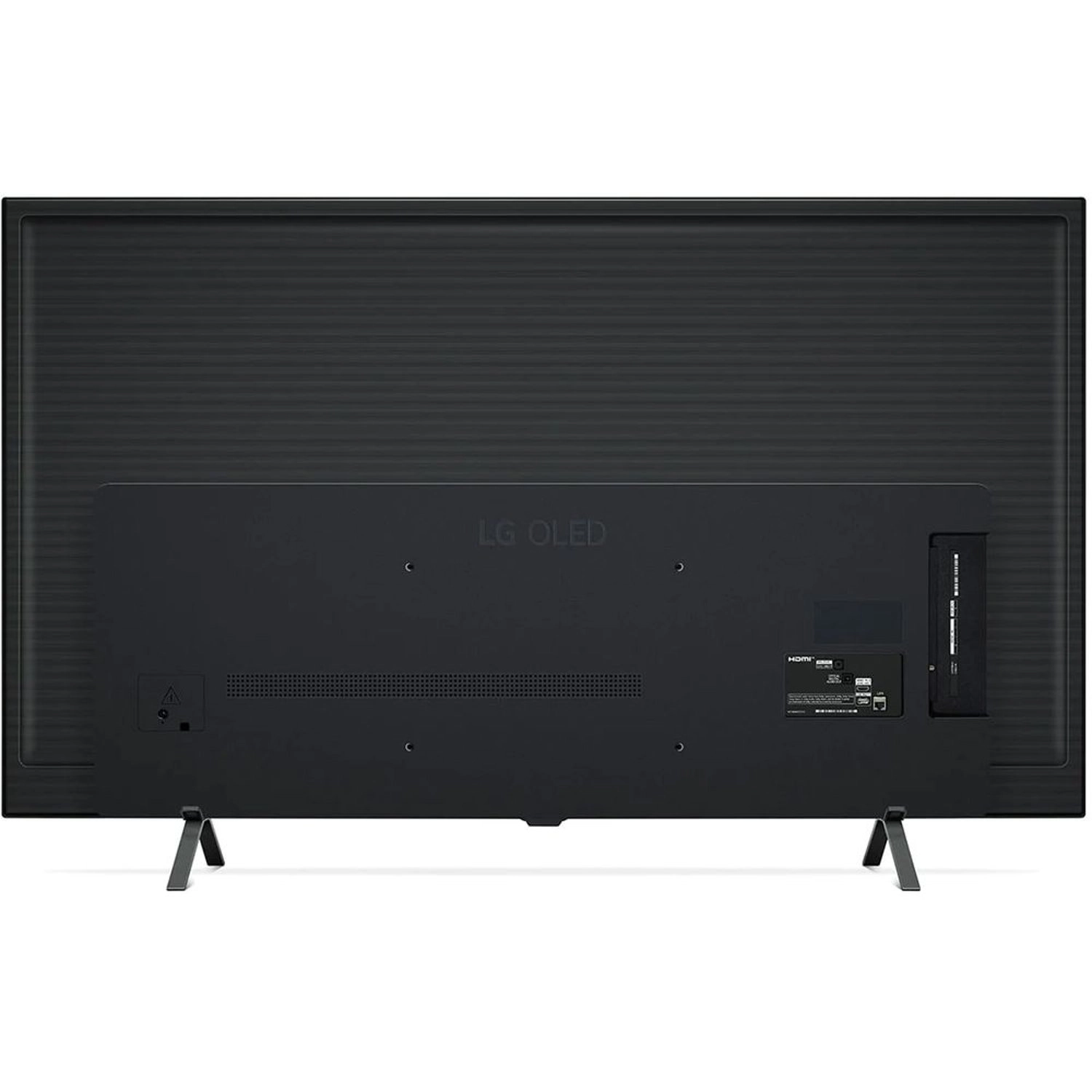 OLED55A26LA-AMAE - 55 inch