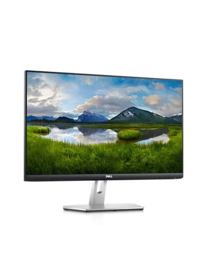 S2721HN - 27-Inch 1920 x 1080