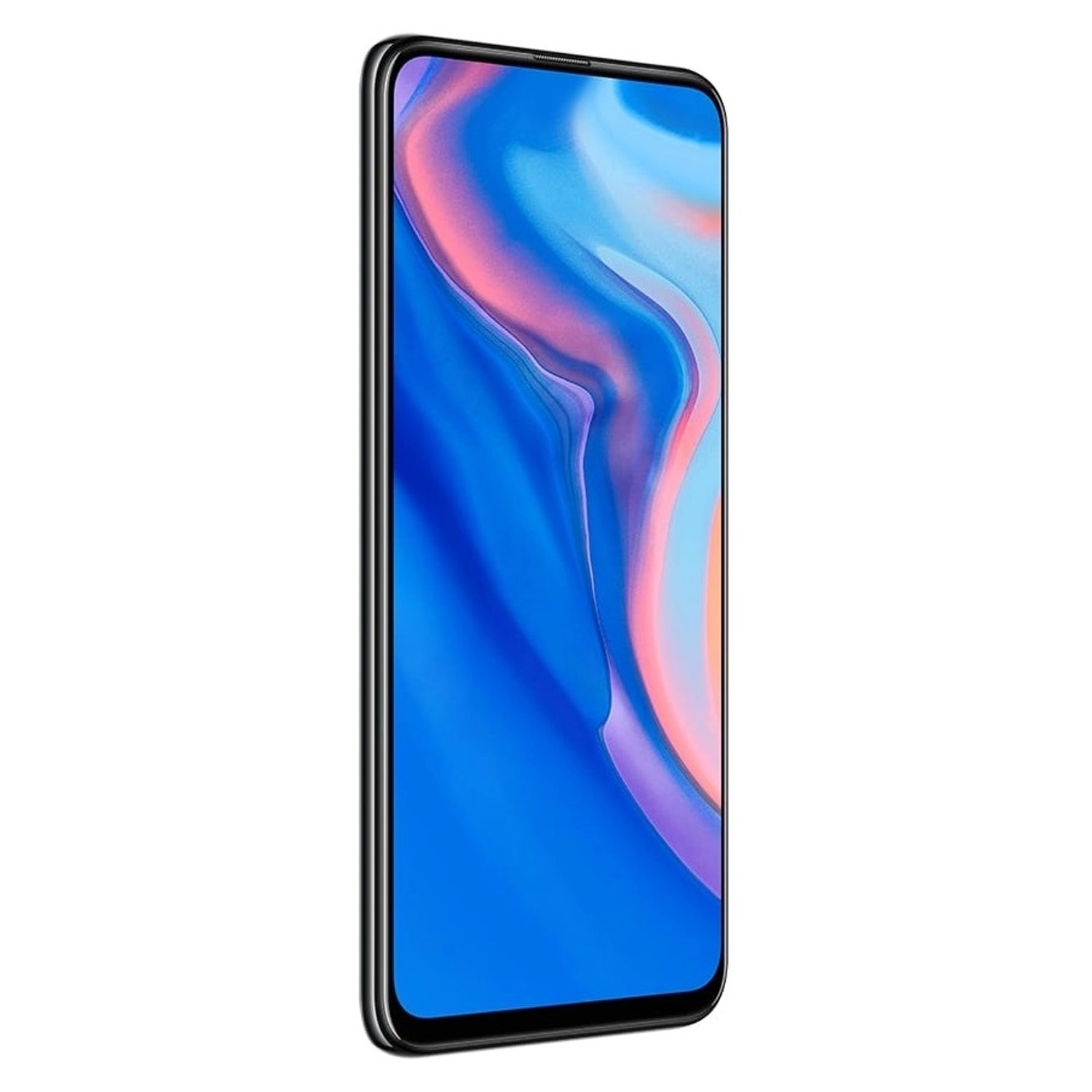 Y9 Prime - 4GB 64GB