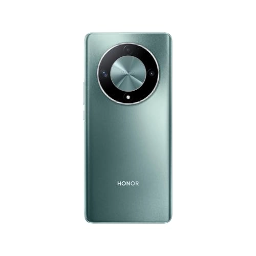 Magic6 Lite - 8 GB 512 GB
