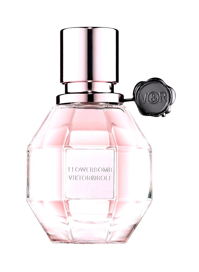Flower Bomb Eau de Parfum 100 ml