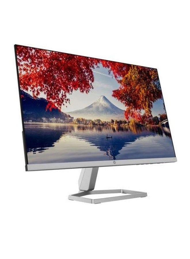 M24fe - 43G27AS 23.8 inches 1920 X 1080 pixels