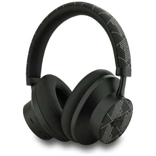 36663394557 Wireless Headphone