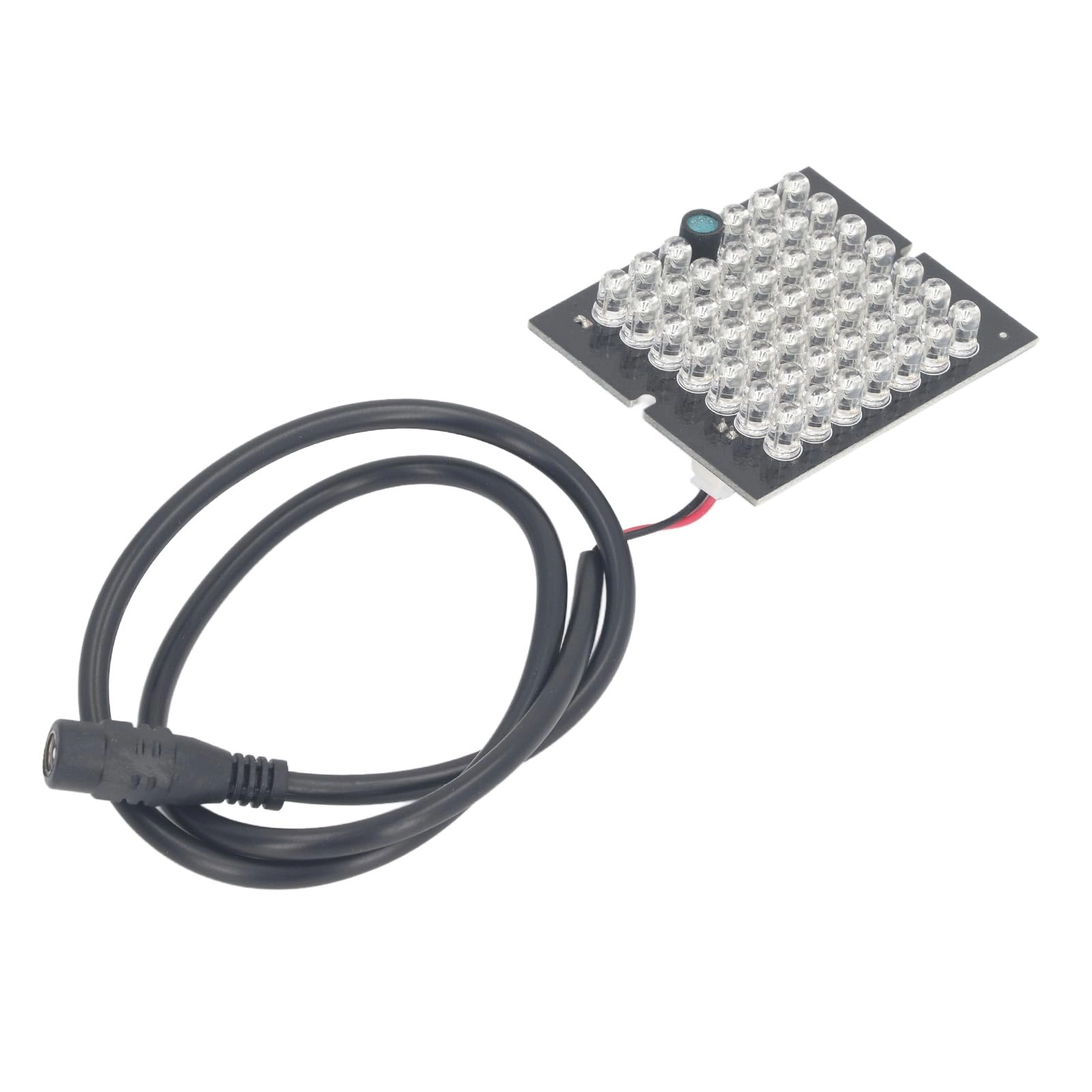 Sorandy IR Lamp Board - DC12V Infrared