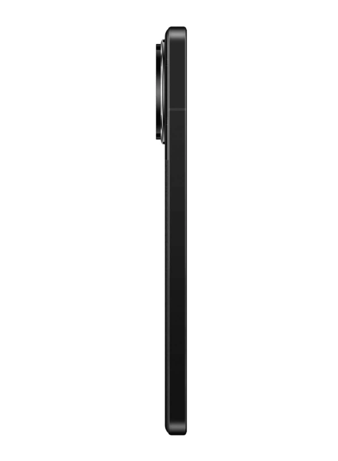 Poco F7 Ultra - 16GB 512GB