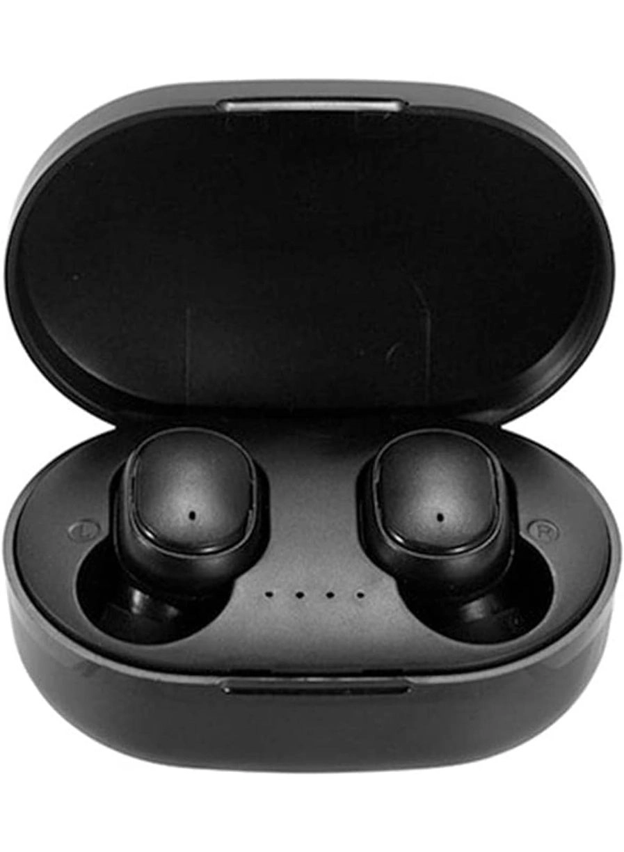 Smarties AE True Wireless Earbuds Wireless Earbud