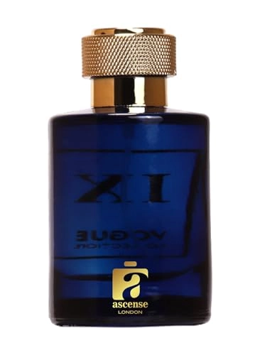 VOGUE VI Eau de Parfum 100ml