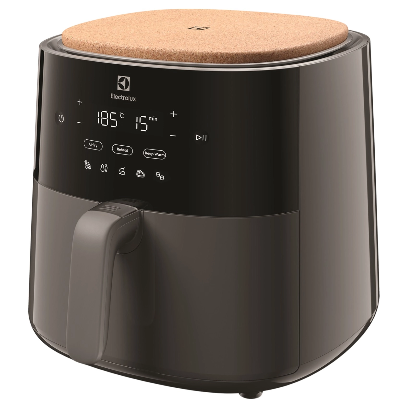 Air Fryer E5AF1-700P