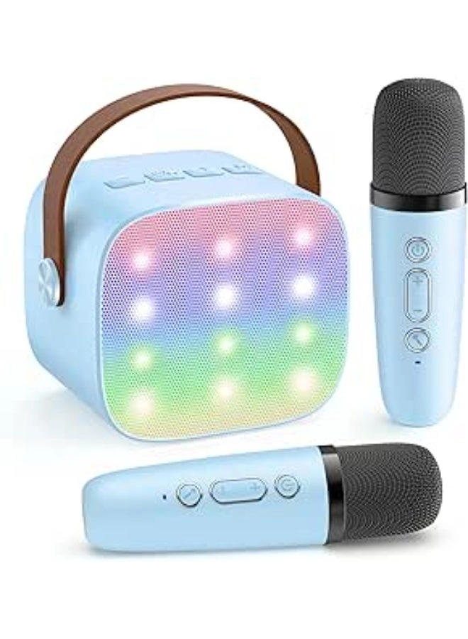 STK SKIES MK - Bluetooth Wireless microphone 4 Hours