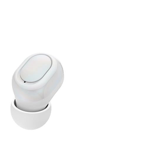 Mittersill True Wireless Earbuds Wireless Earbud