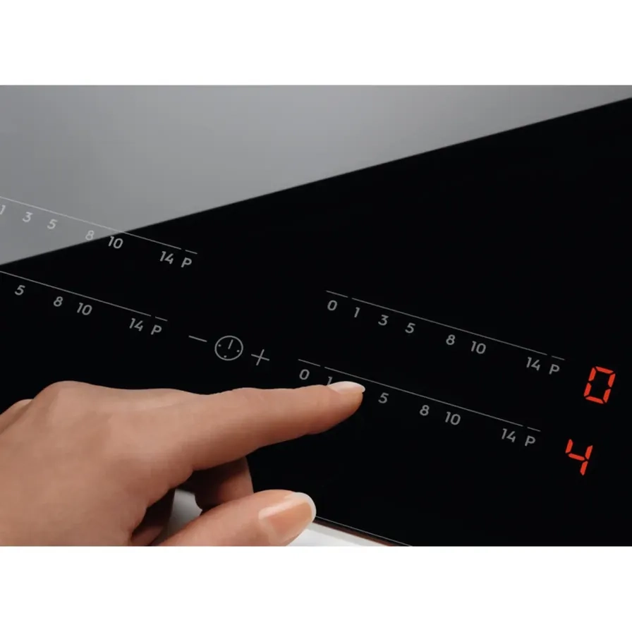 EIV644 Induction hob