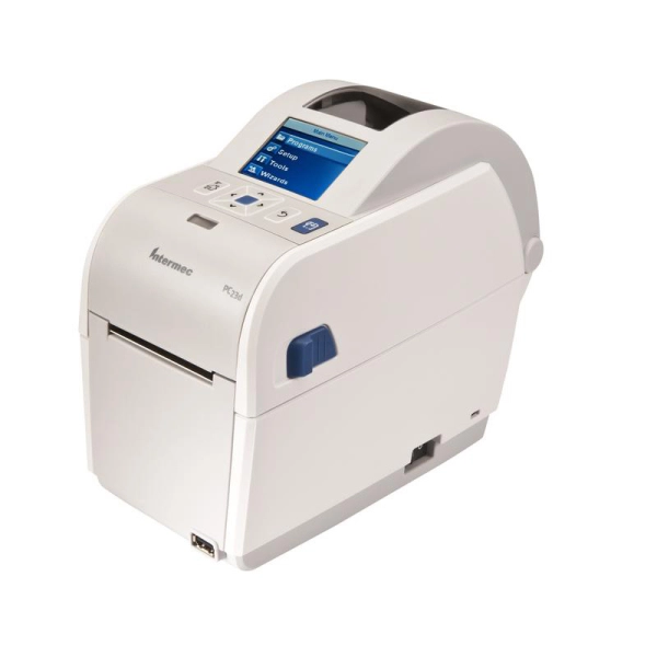 (Renewed) PC23d - Thermal