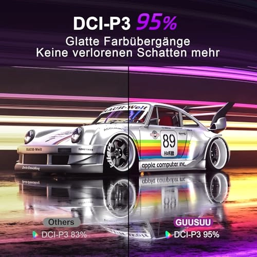 MG270L2Q - 27 Inches 2560 x 1440 Pixels