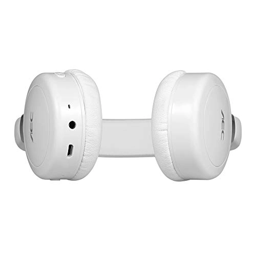 Over Ear Wireless Headphone