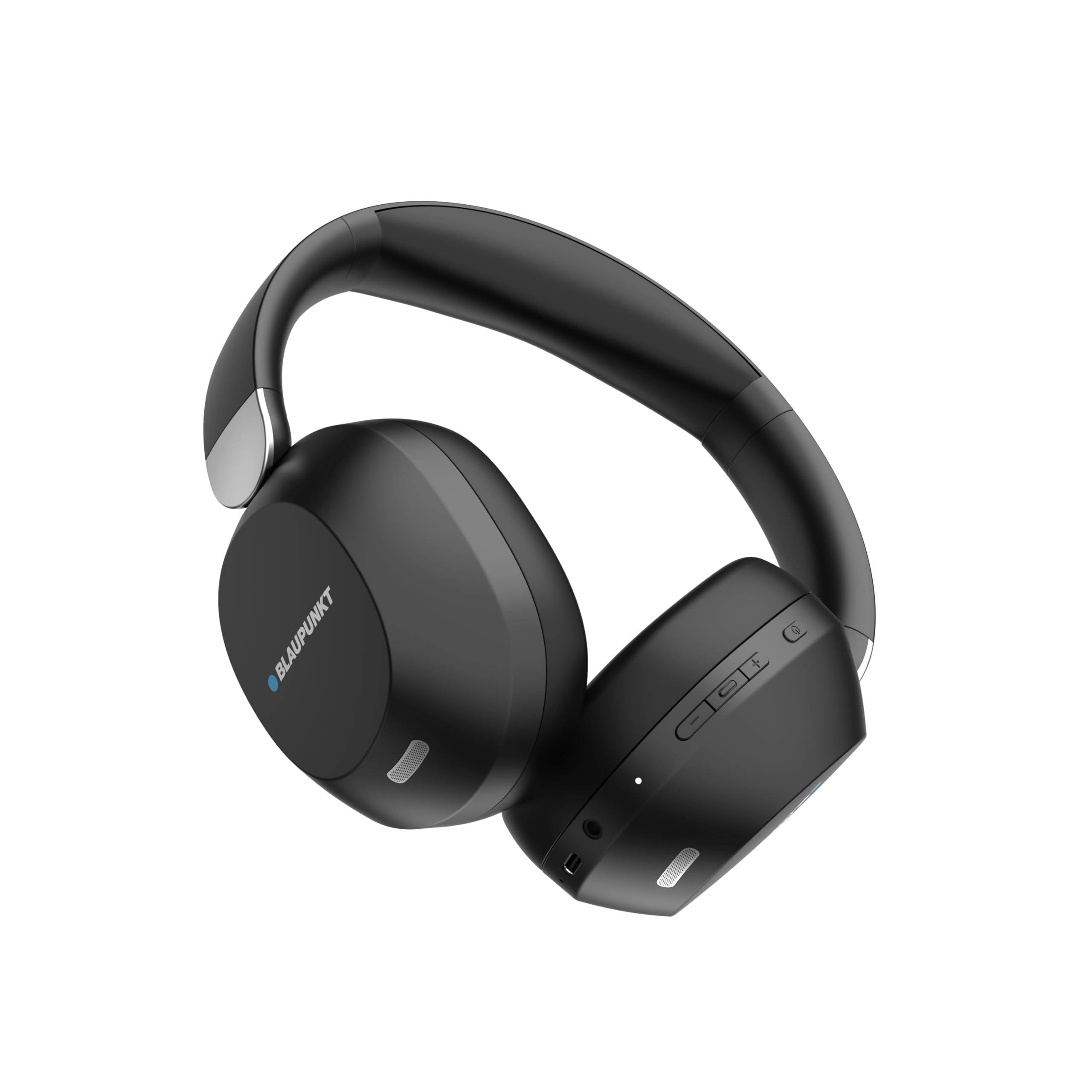 Envent Worldwide Pvt Ltd BH61 Wireless Headphone