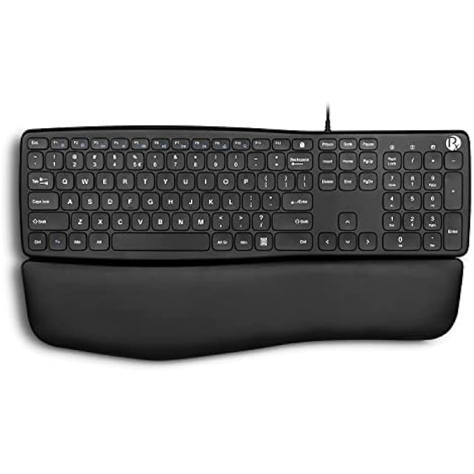 rayihni PERIBOARD-527 - US Wired