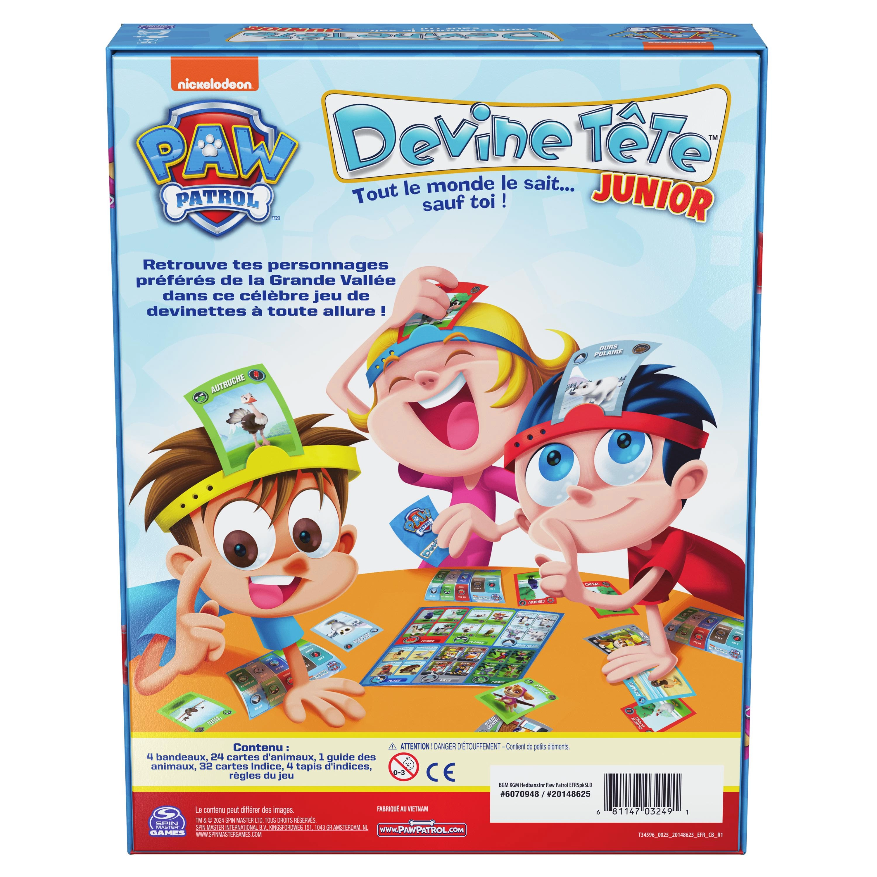 5-Minute Mystery: The Museum of Everything - Card Game