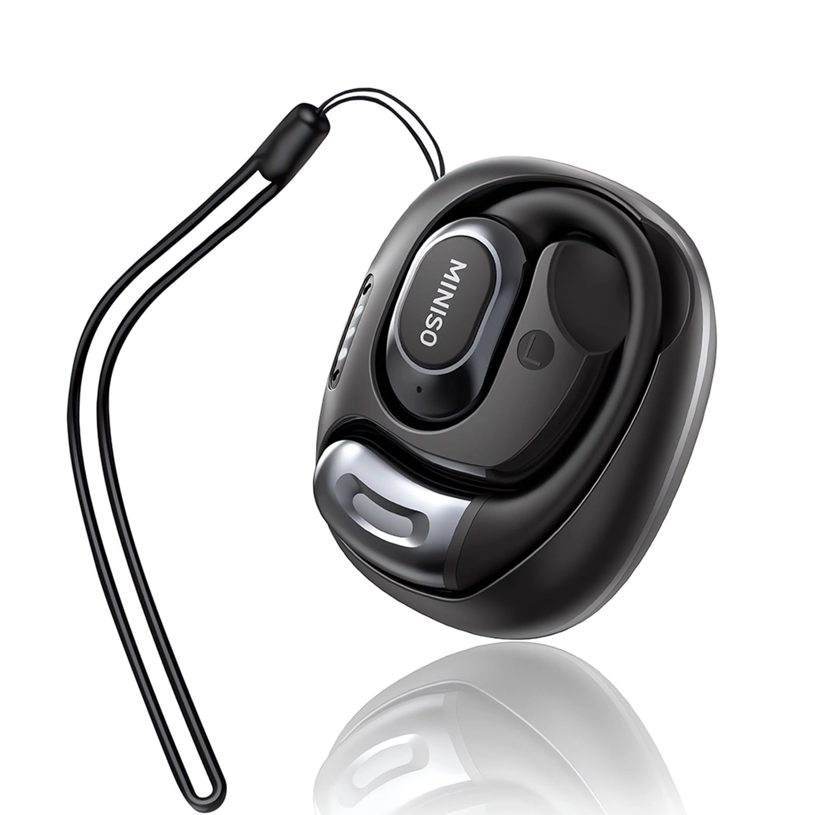 MS156 - Wireless Headphone