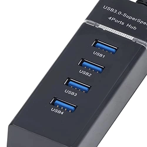 57yfrs2u98-11 - Vomeko57yfrs2u98-11 3.5 inch 320 x 480 pixels