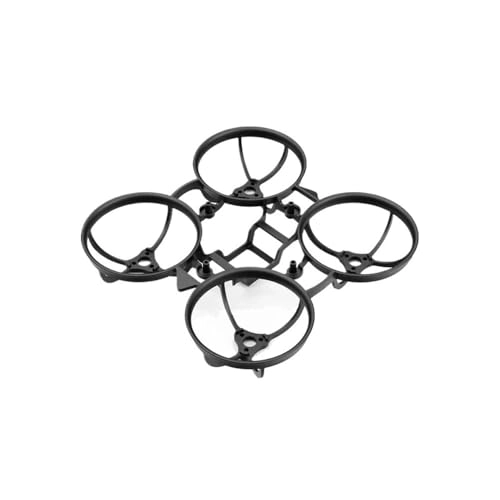 Air65 II + Air75 II