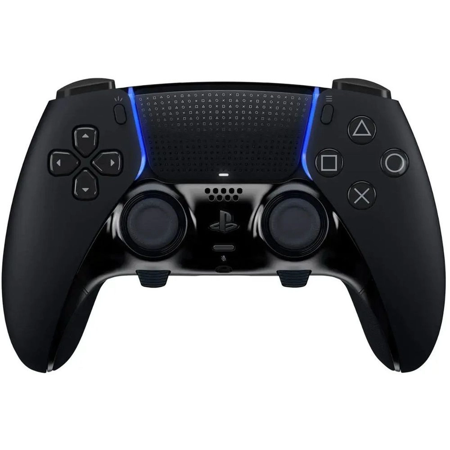 Sony DualSense Edge (PS5) Midnight Black