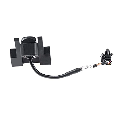 95760-C1600 - Night vision Wire