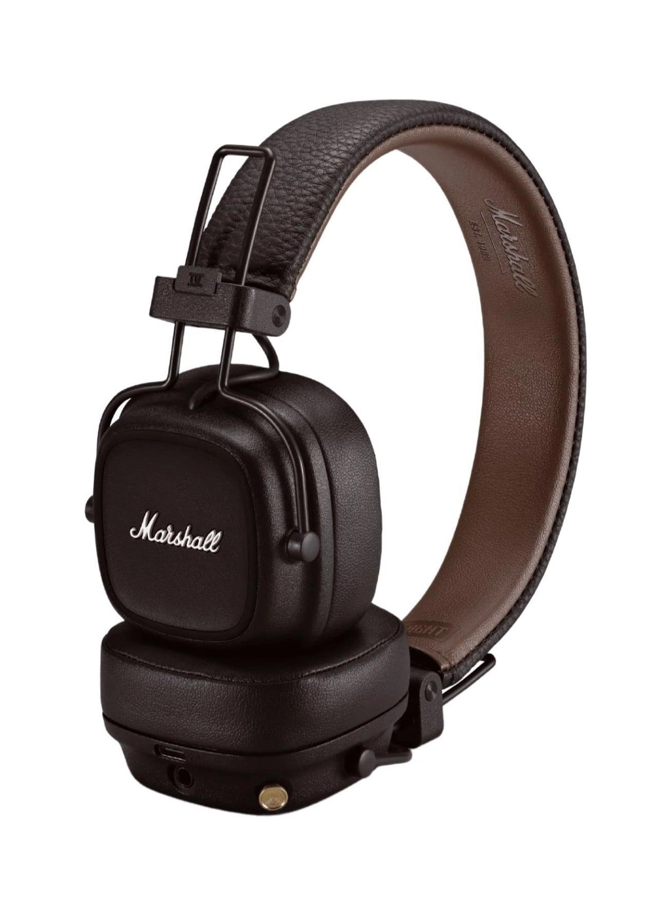 Marshall 1006127 Wireless Headphone