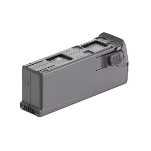 Avata 2 Intelligent Flight Battery - 2150 mAh Kit