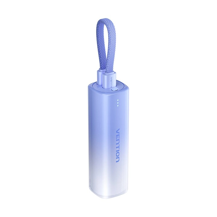 Vention FHWL0 - 5000mAh 20W