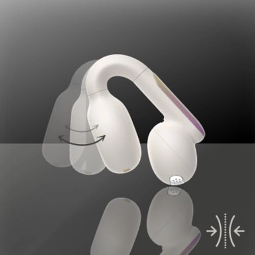 OWS902 Wireless Earbud