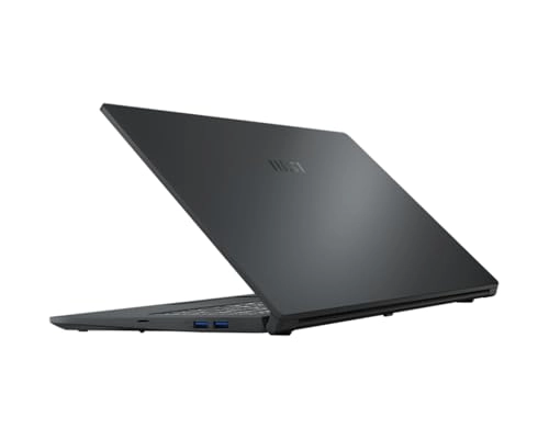 A10M MODERN 15 - 15.6'' Core i5-10210U 8GB DDR4 512GB SSD