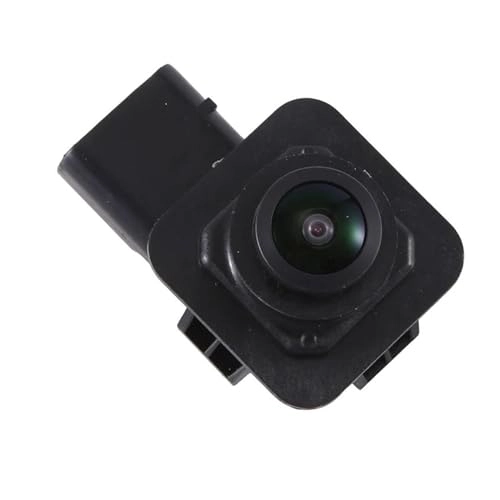 GJ5T-19G490-AB - Nightvision Wire