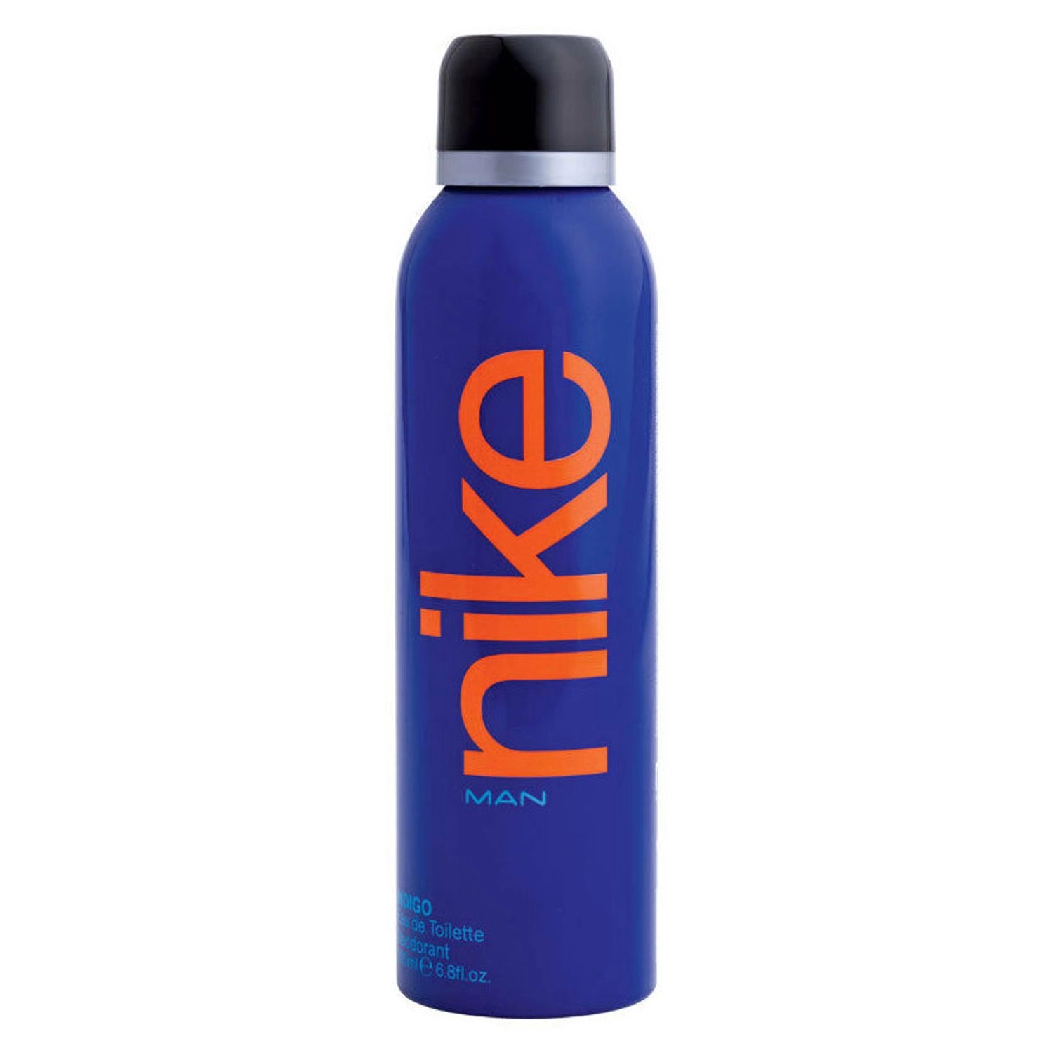 Nike Indigo - 200 ml