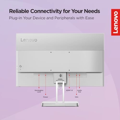 L24e-40 - 67AAKAC3IN 24 inch 1920 X 1080 pixels