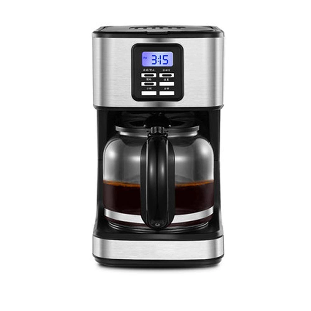 64677 - LED display micro-computer intelligent control